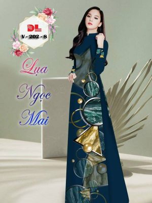 1616679771 555 vai ao dai dep (9)
